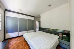 Sembawang Hills Estate (D20), Detached #538182601